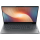 Lenovo IdeaPad 5-15 i7-1260P/16GB/512/Win11 - 1080863 - zdjęcie 5